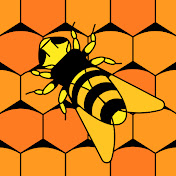 Profile Picture of Paul Reilly (@paulreilly882) on Youtube