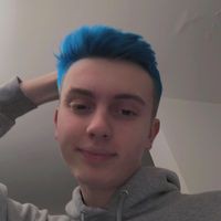 Profile Picture of Justin Pocic (@justin-pocic) on Quora