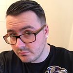 Profile Picture of Paul Muirhead (@pmuirhead26) on Instagram