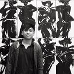 Profile Picture of Brent Salazar Lopez (@iambrentlopez) on Instagram