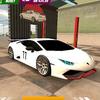 Profile Picture of CLAYLAMBOGINI33 (@@clay.lambogini33) on Tiktok