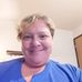 Profile Picture of Donna Richard (@donna.richard.7946) on Facebook