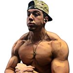 Profile Picture of 𝖬𝗂𝖼𝗁𝖺𝖾𝗅 𝖪𝗂𝗇𝗀 | ⒺⓢⓉ. ➀➈➈➆ (@michaelkingcoll) on Instagram