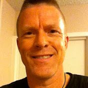 Profile Picture of John Shamblin (@johnforjesus) on Youtube