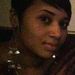 Profile Picture of LaFaye Marshall-Garth (@lafayemarshallg) on Pinterest