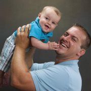 Profile Picture of Jeremy Knott (@jknott86) on Pinterest