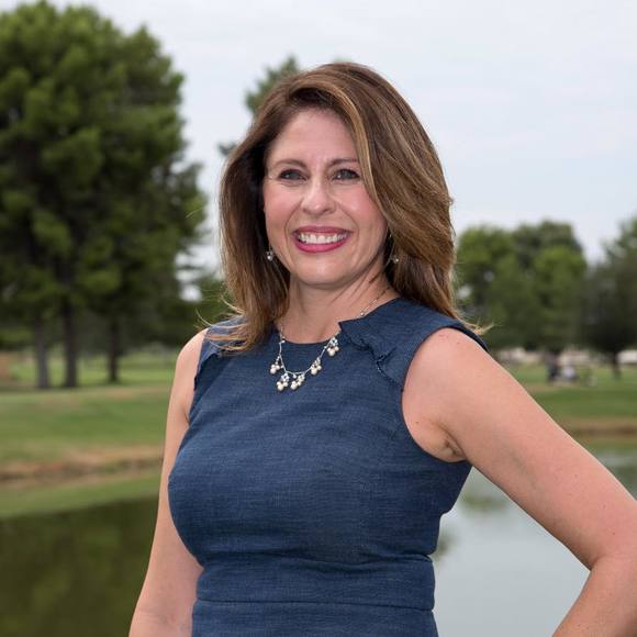 Maru Serino - Poshmark Profile Picture of Maru Serino (@mser47) on Poshmark