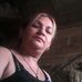 Profile Picture of Julia Grisel (@julia.grisel) on Facebook