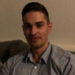 Profile Picture of Steven Voigt (@voigtsteven) on Instagram