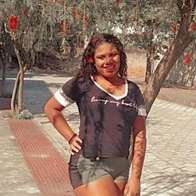 Profile Picture of Anne Karoline Rosa Gonzaga Anne (@anneKaroliner12) on Twitter