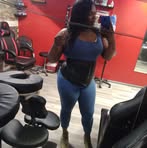 Profile Picture of Erica McMullen (@erica.mcmullen.583) on Facebook