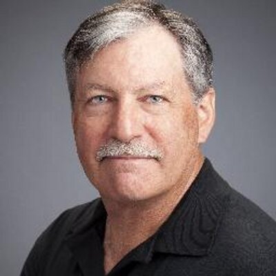 Profile Picture of Clifton Wilder (@cliff01231953) on Twitter