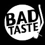 Profile Picture of Bad Taste Records (@@BadTasteRecords) on Tiktok