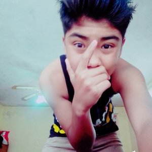 Profile Picture of Abraham Jaramillo (@AbrahamJarami17) on Twitter