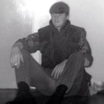 Profile Picture of David Duffield (@dave_d57) on Instagram