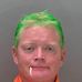 Profile Picture of Willy Greenmichman (@willy.greenmichman) on Facebook