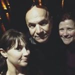 Profile Picture of Corinne Curry Karisma (@corinnekarisma) on Instagram