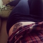 Profile Picture of Dee Moody (@sosaubershort) on Instagram