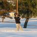 Profile Picture of Andrew Kroupa (@andrew.kroupa.98) on Facebook