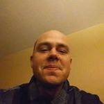 Profile Picture of Steve Thronson (@st._vicious) on Instagram