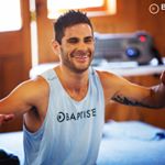 Profile Picture of Brandon Compagnone (@brandoncompagnone) on Instagram