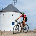 Profile Picture of Demoño del Averno (@saoro_mas) on Instagram