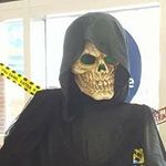 Profile Picture of Steven Grimes (@steven.grimes.1485) on Instagram