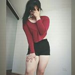 Profile Picture of ~Alejandra Inés (@ale_curin18) on Instagram