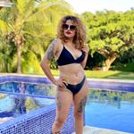 Profile Picture of Mariel Rodriguez (@marielrodiguez19) on Instagram