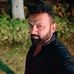 Profile Picture of Mohammad Sadat (@mohammad.sadat.902) on Facebook