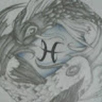 Profile Picture of Amber Dalrymple (@amber-dalrymple-6) on Quora