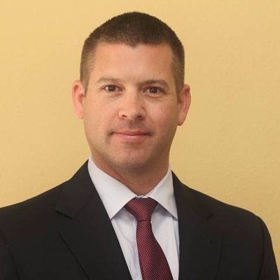 Profile Picture of David M. Tworek (@dtwopharm) on Twitter