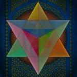 Brandon Owen Rothstein - Instagram Profile Picture of Brandon Owen Rothstein (@b_ro88) on Instagram