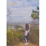 Profile Picture of ♥️𝕄𝕠𝕟𝕒🎠 (@mona_.yui) on Instagram