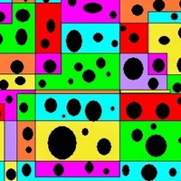 Profile Picture of Rebecca Suderman (@rebecca-suderman-1) on Quora