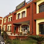 Profile Picture of M.S.K.P.S, SWARA (@mata_sahib_kaur_public_school) on Instagram