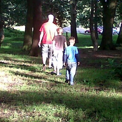 Profile Picture of James White (@Biro2255) on Twitter
