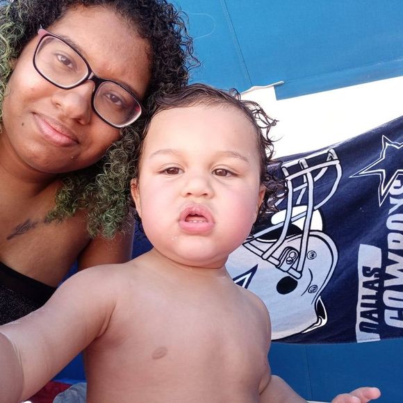 Profile Picture of Manissa Smith (@manissasmith) on Poshmark