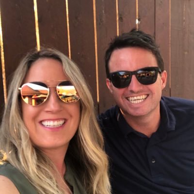 Profile Picture of Sean Geoghegan (@geogho1) on Twitter