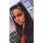 Profile Picture of •KAMILĖ RUTKAUSKAITĖ (@kamil__ee) on Instagram