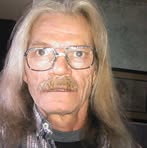 Profile Picture of Myron Goodrich (@myron.goodrich.50) on Facebook