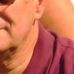 Profile Picture of Robert Manseau (@robert.manseau.908) on Facebook