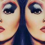 Profile Picture of Mountain Child (@verajanadevries) on Instagram