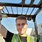 Profile Picture of Quinn Gibson (@quinn_moose) on Instagram