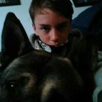 Profile Picture of Bradley Gates (@bradleygates) on Instagram