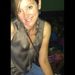 Profile Picture of Ann Kolmer Brooks (@taffydoggie) on Pinterest