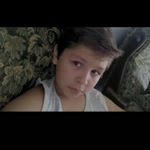 Profile Picture of Pedro Henrique Bennett (@pedro.henrique_bennett) on Instagram