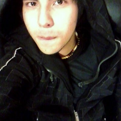 Profile Picture of Felipe Palacios (@felipepalacios_) on Twitter