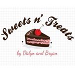 Profile Picture of Sweets N’ Treats 🤤🍰 (@sweetsntreatsbydalynnbryan) on Instagram
