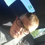 Profile Picture of Juan Collet (@juan.collet.18) on Facebook